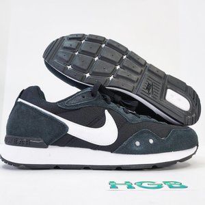 Nike Venture Runner Men's Sneaker Shoe Limited Edition Running Black CK2944-002
